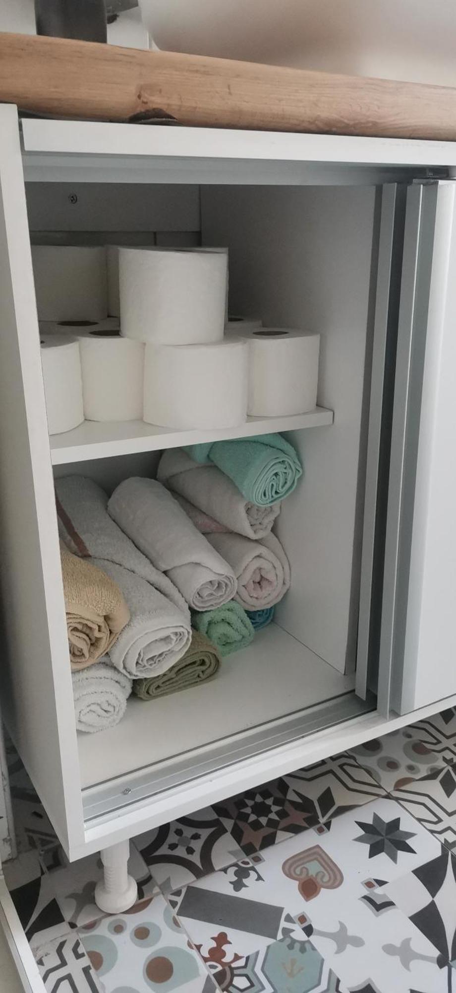סקופיה Apartman Centar מראה חיצוני תמונה