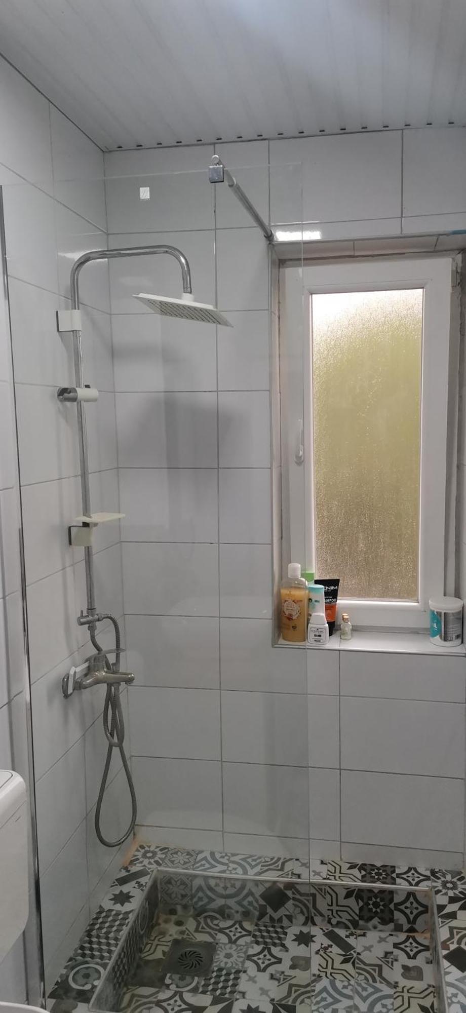 סקופיה Apartman Centar מראה חיצוני תמונה